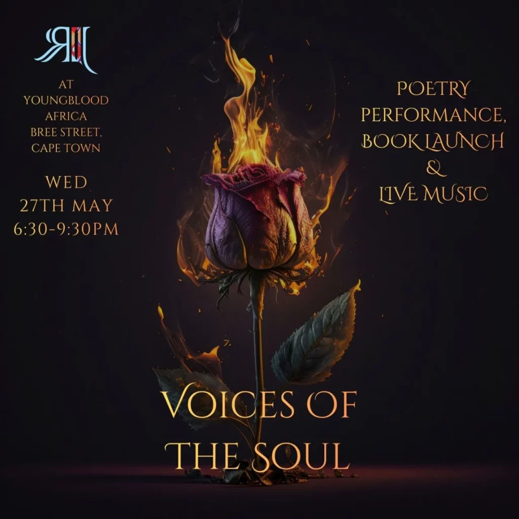Voice of The Soul