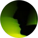 Pablo Pinedo B. profile picture