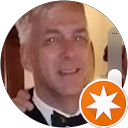 Willem van B. profile picture