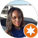 Teresa C. profile picture