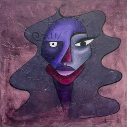 ANSIONA-The Thin Line 2023