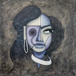 ANSIONA-The Voices Within 2023