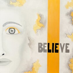 COLLEEN BESTER-Duara