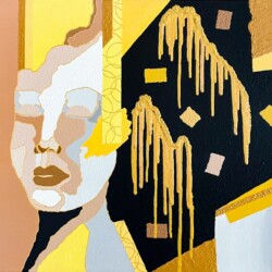 COLLEEN BESTER-Duara_5