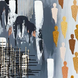 COLLEEN BESTER-Duara_6