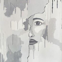 COLLEEN BESTER-Duara_7