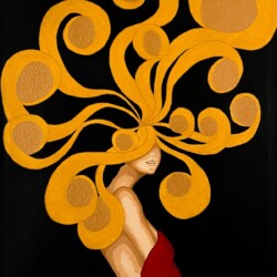 COLLEEN BESTER-Duara_8