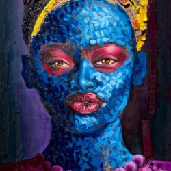 LELETHU FUNDAKUBI-Fairness