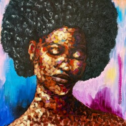 LELETHU FUNDAKUBI-Hereditament