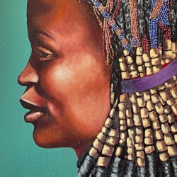 LELETHU FUNDAKUBI-Legacy