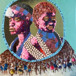 LELETHU FUNDAKUBI-Umbhlyozo