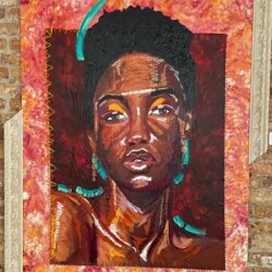 SARAFINA NAISULA-Prideful Reconstruction