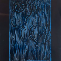 1575696739