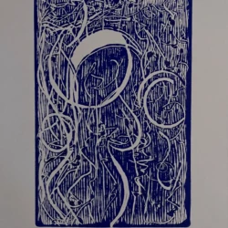 1558671870