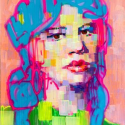KILMANY-JO LIVERSAGE-1
