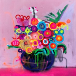 KILMANY-JO LIVERSAGE-2