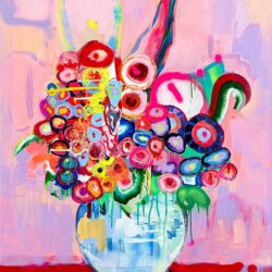 KILMANY-JO LIVERSAGE-4