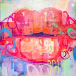 KILMANY-JO LIVERSAGE-6