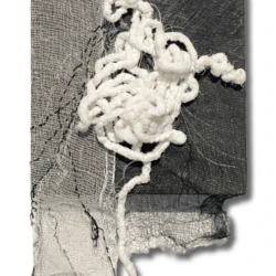 NATASJA DE WET-Healing Root